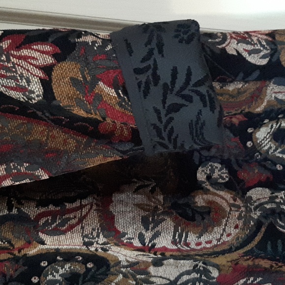 Beautiful Long Top 1X - Picture 4 of 9